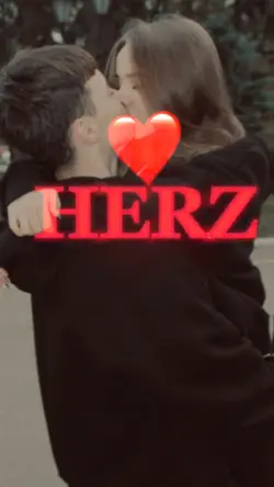 du bist toll