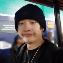 🙂