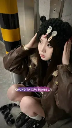CHÚNG TA CỦA TƯƠNG 