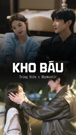 Kho Báu, 2 ảnh