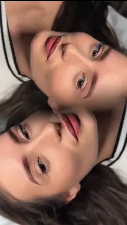 Brows