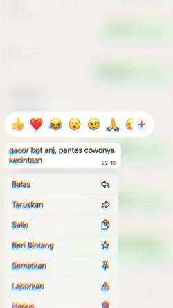 gacor banget anj
