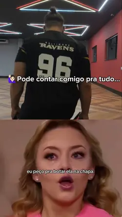 meme amiga