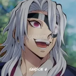 Edit pilier du song 