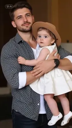 My Future Children 