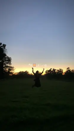 SUNSET RANDOM VIDEO 
