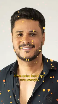 Submisso a Você 