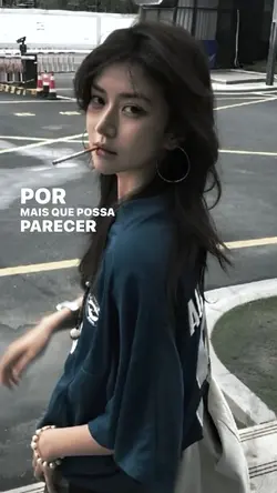 descolado
