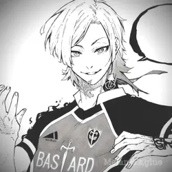 Kaiser!! 