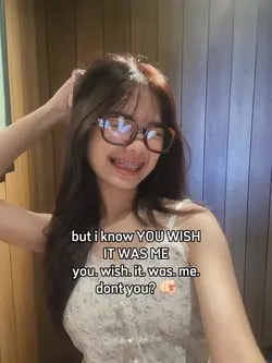 kalo iya jg gapapa