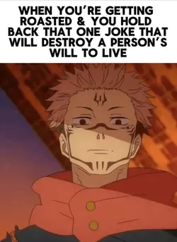 This is so real