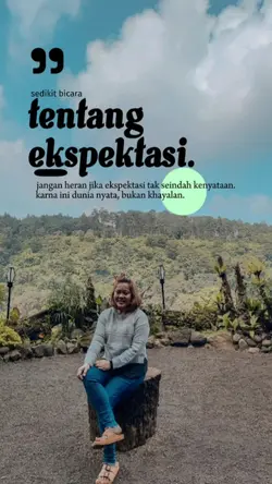 Semoga panjang umur