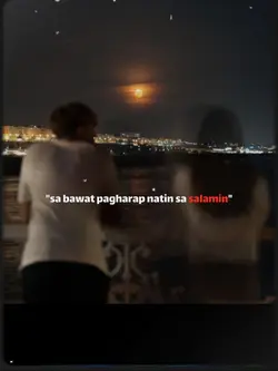 hugot