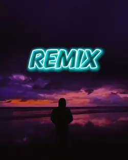 REMIX
