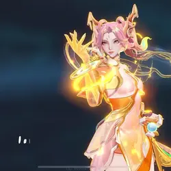intro