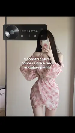 100messaggi