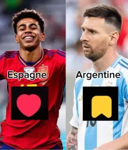 FINALE CDM