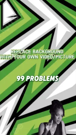 99 problems 