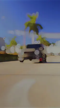 BEAT SLOWMO