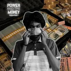 Power and the money💸
