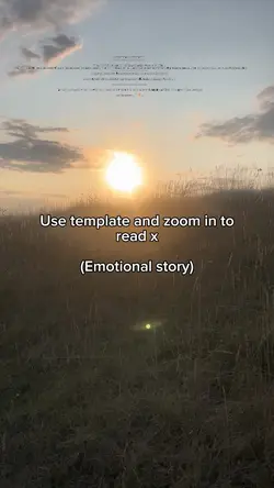 Please Reposr
