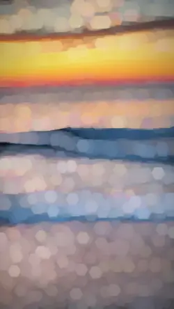 Slowmotion Trend