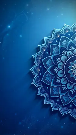 Mandala wallpaper 2