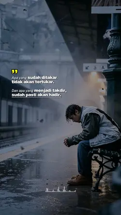 Takdir