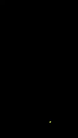 Affiliate Karate