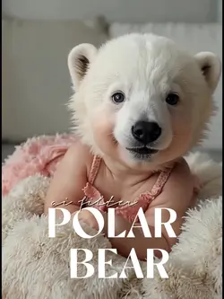 ai filter animals
