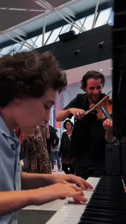 vivaldi