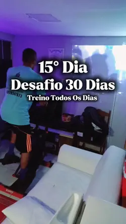 15° Dia