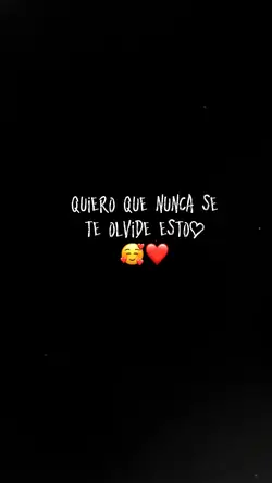 Vales muchísimo