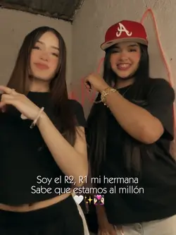 Mi hermana 🤍👩🏻‍❤️‍👩🏻
