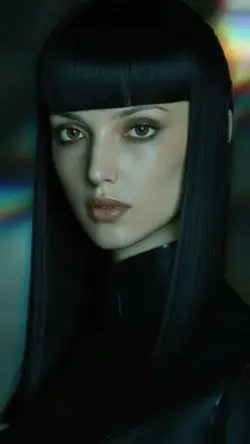3d ZoomPro 14 Photos