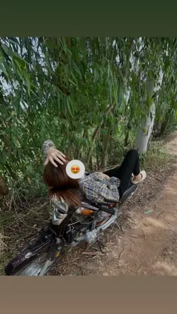 3 ảnh