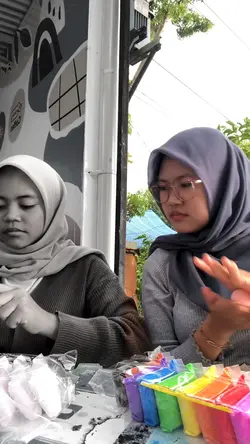 filter sebelah