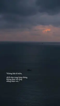 Caption + Màu
