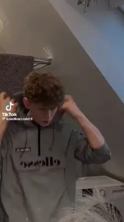 Można brać xd 
