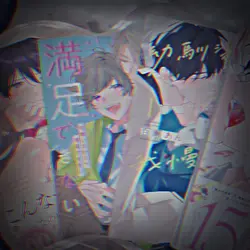 📸3枚 黒系統?