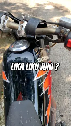 10 vidio junidump