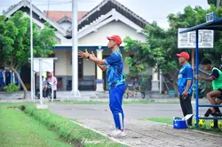 Sepakbola