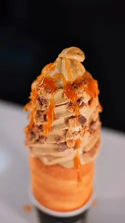 CoolTaste 🧊🍦