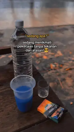 bahan sw