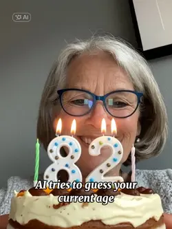ai predicts age