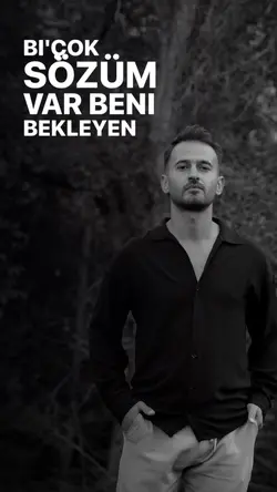 Semicenk şablon