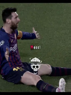 Aura of « M » ☠️