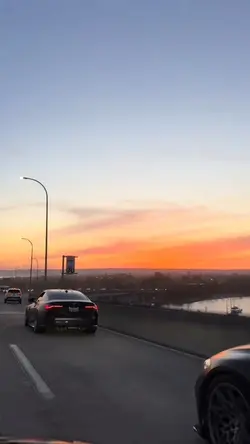 slowmo