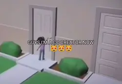 YAY