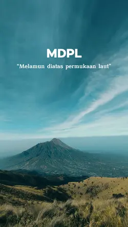 MDPL